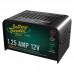 Battery Tender Plus 12V / 1.25A Battery Charger Battery Tender Plus 12V / 1.25A Battery Charger
